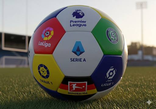 泰国队主视觉-泰拳战士